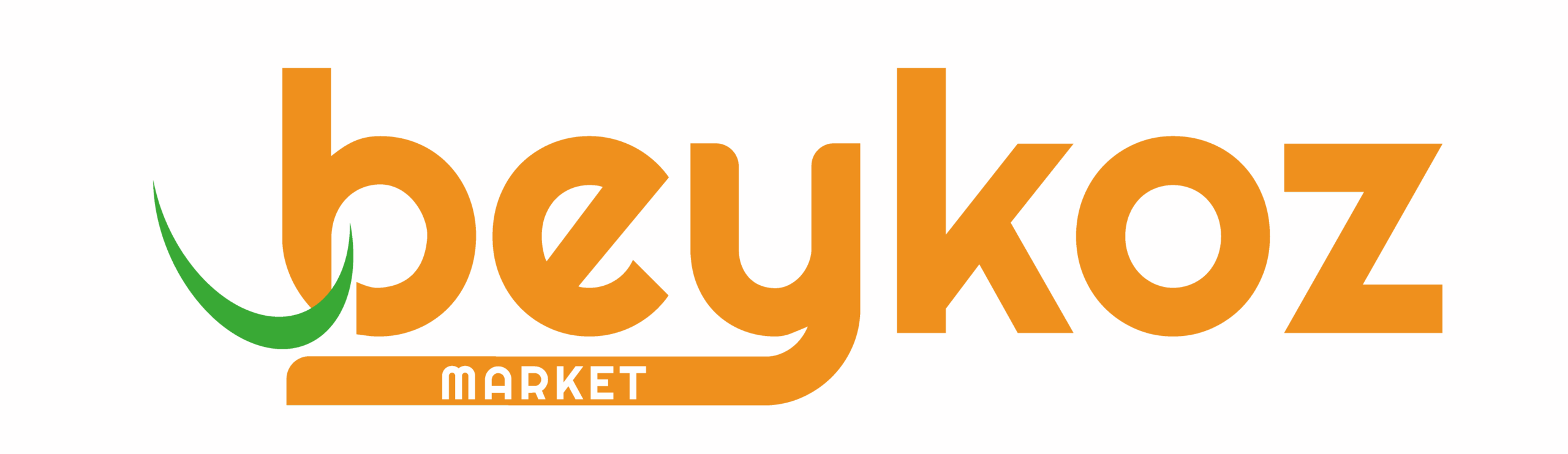 beykoz