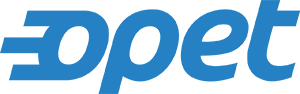 opet-logo